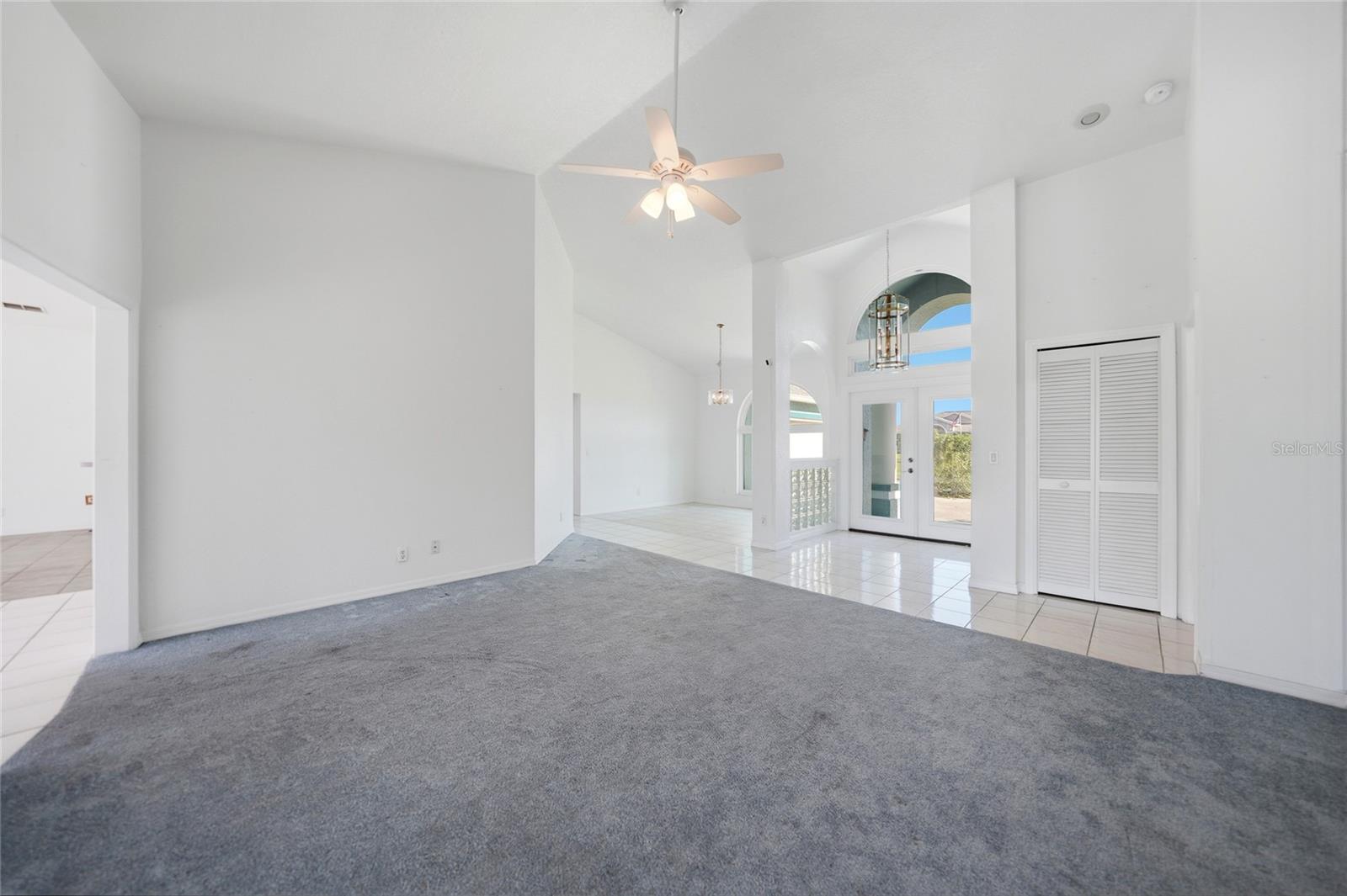 64 SPORTSMAN CT, ROTONDA WEST, FL, 33947