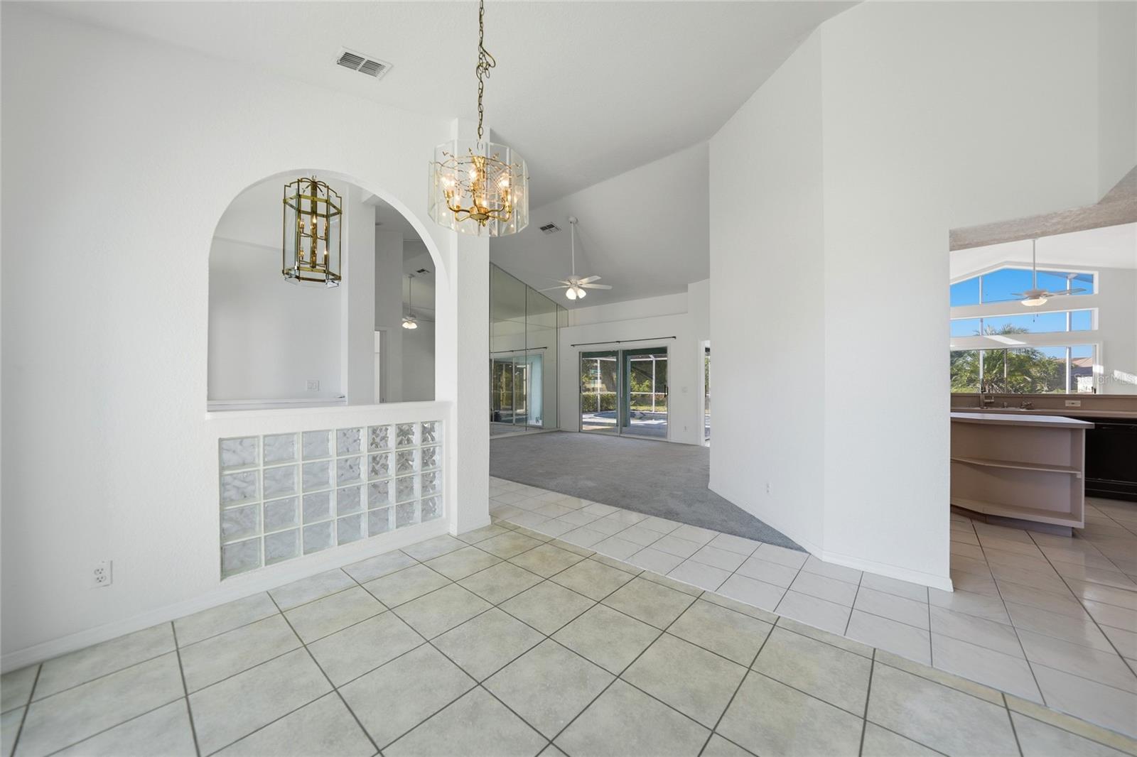 64 SPORTSMAN CT, ROTONDA WEST, FL, 33947