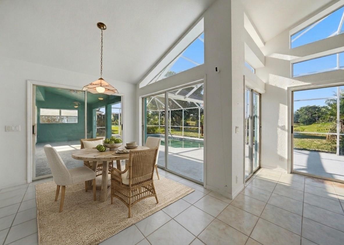 64 SPORTSMAN CT, ROTONDA WEST, FL, 33947