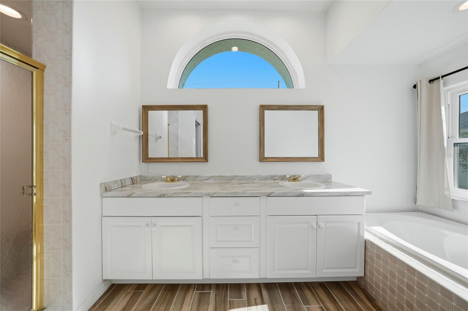 64 SPORTSMAN CT, ROTONDA WEST, FL, 33947