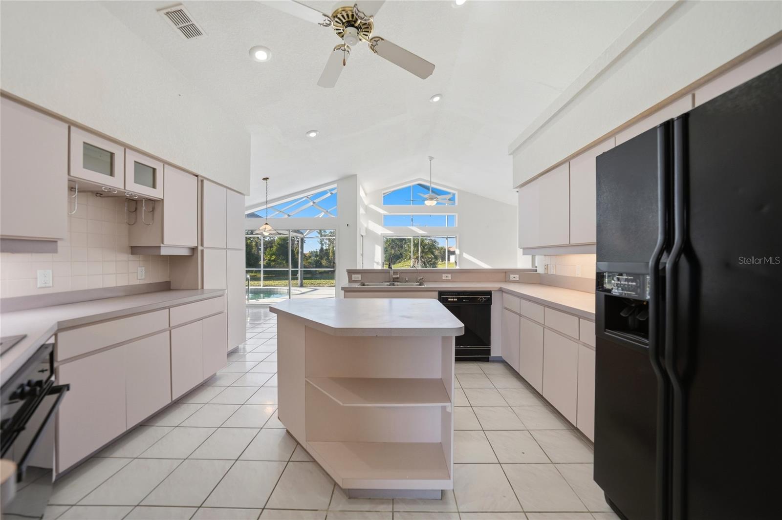 64 SPORTSMAN CT, ROTONDA WEST, FL, 33947