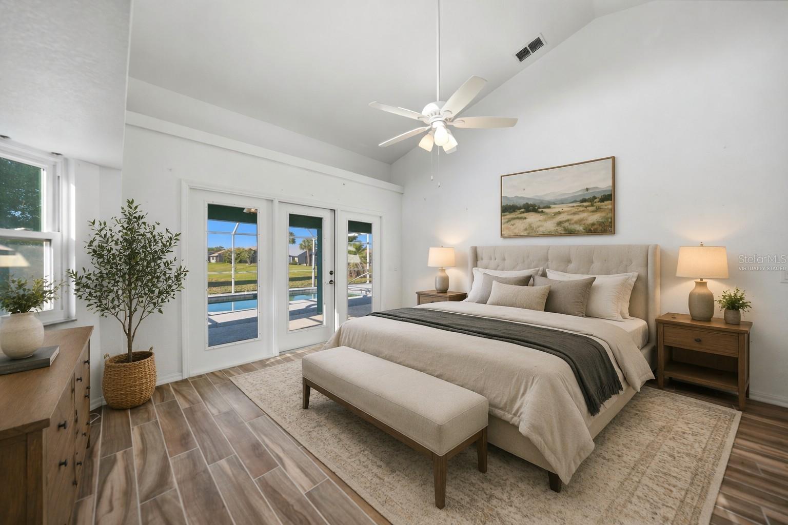 64 SPORTSMAN CT, ROTONDA WEST, FL, 33947