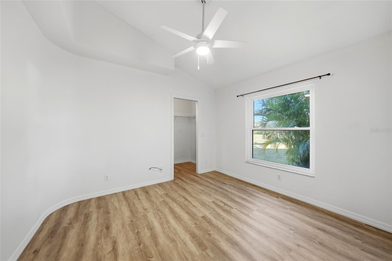 64 SPORTSMAN CT, ROTONDA WEST, FL, 33947