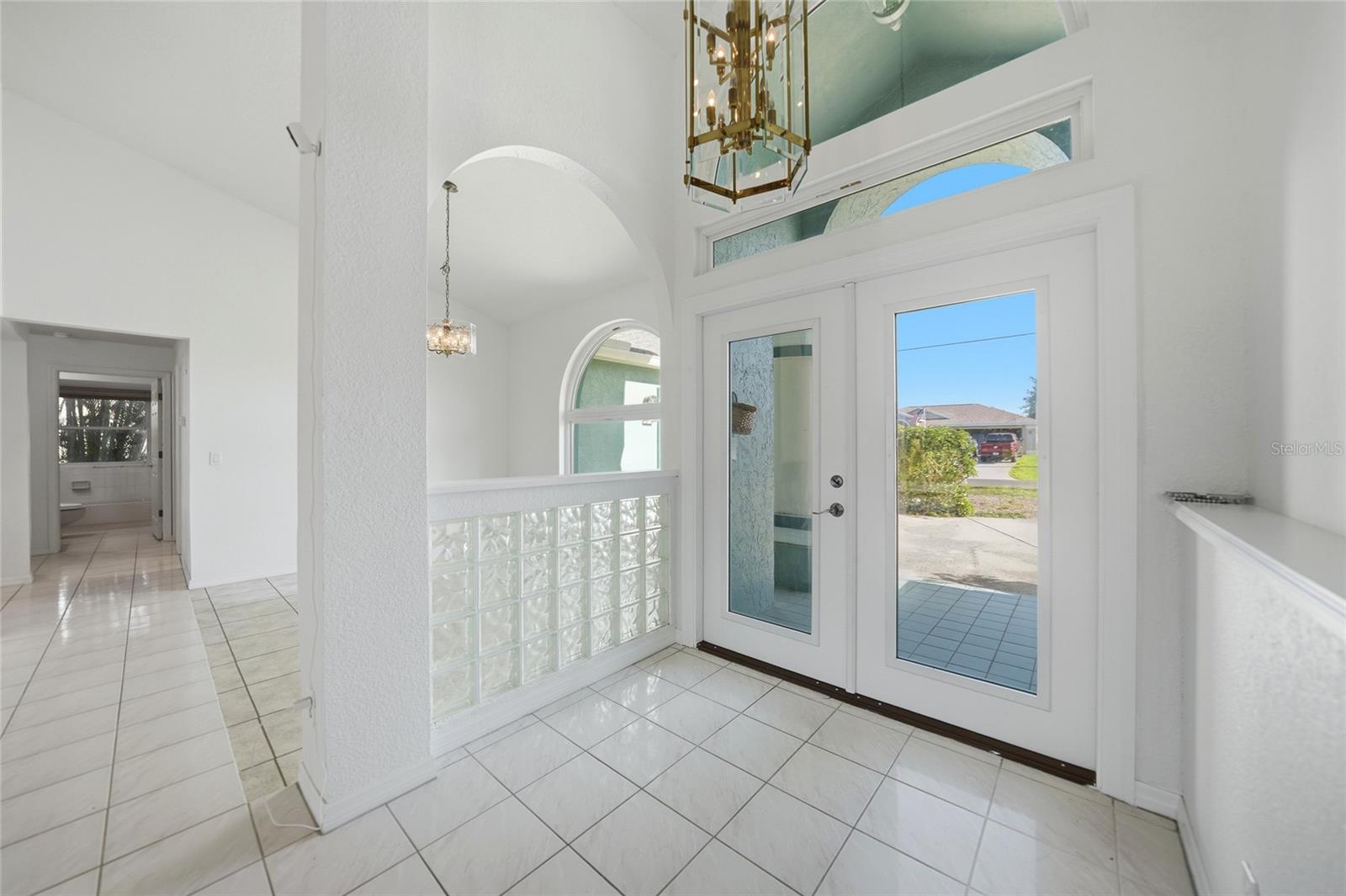 64 SPORTSMAN CT, ROTONDA WEST, FL, 33947