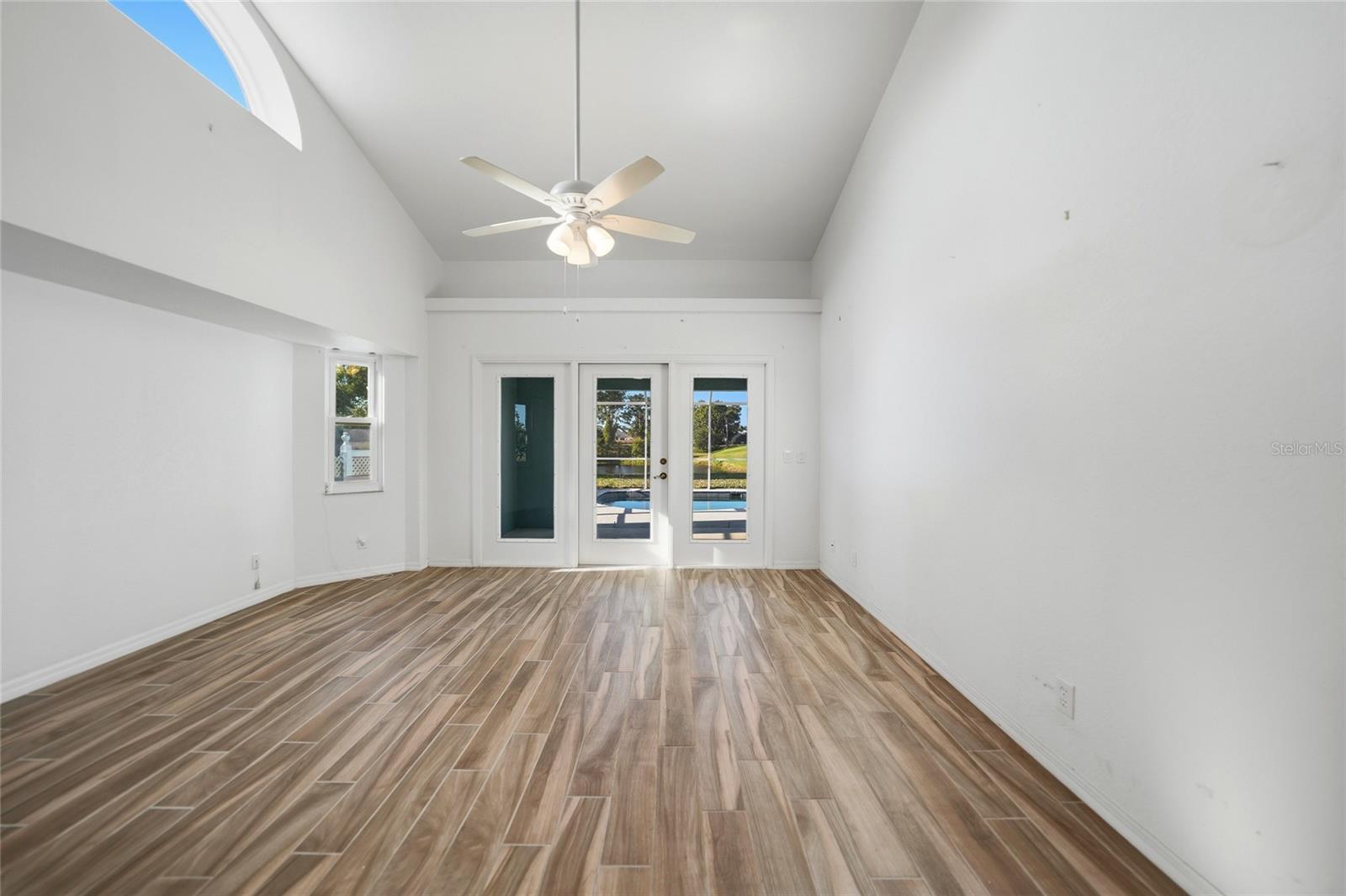 64 SPORTSMAN CT, ROTONDA WEST, FL, 33947