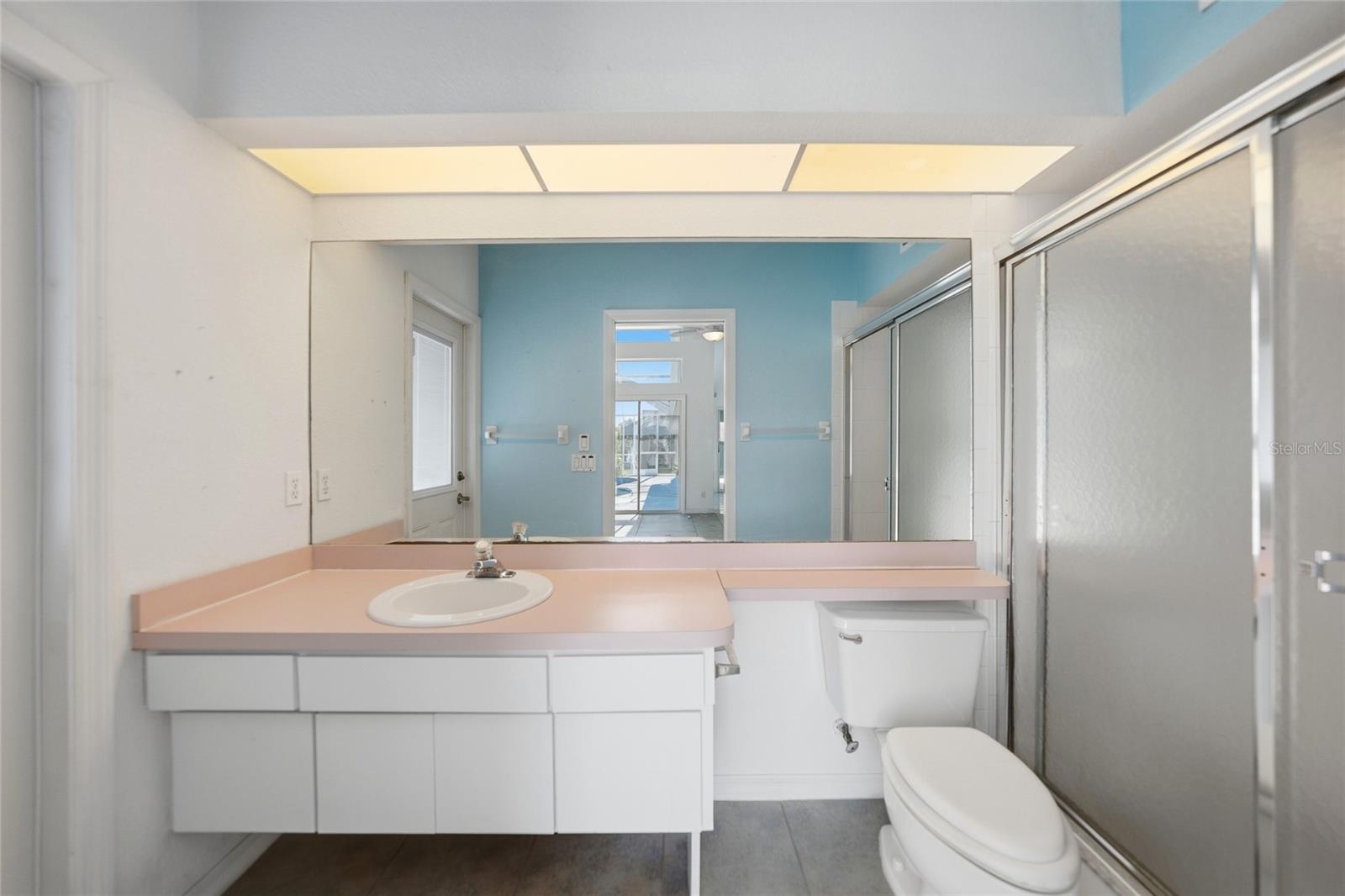 64 SPORTSMAN CT, ROTONDA WEST, FL, 33947