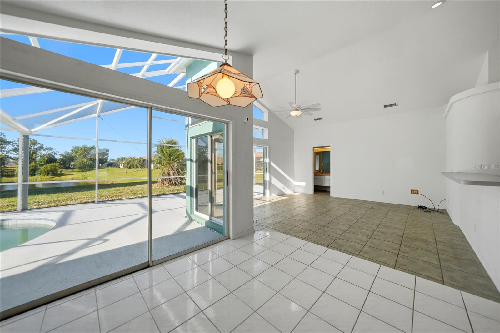 64 SPORTSMAN CT, ROTONDA WEST, FL, 33947