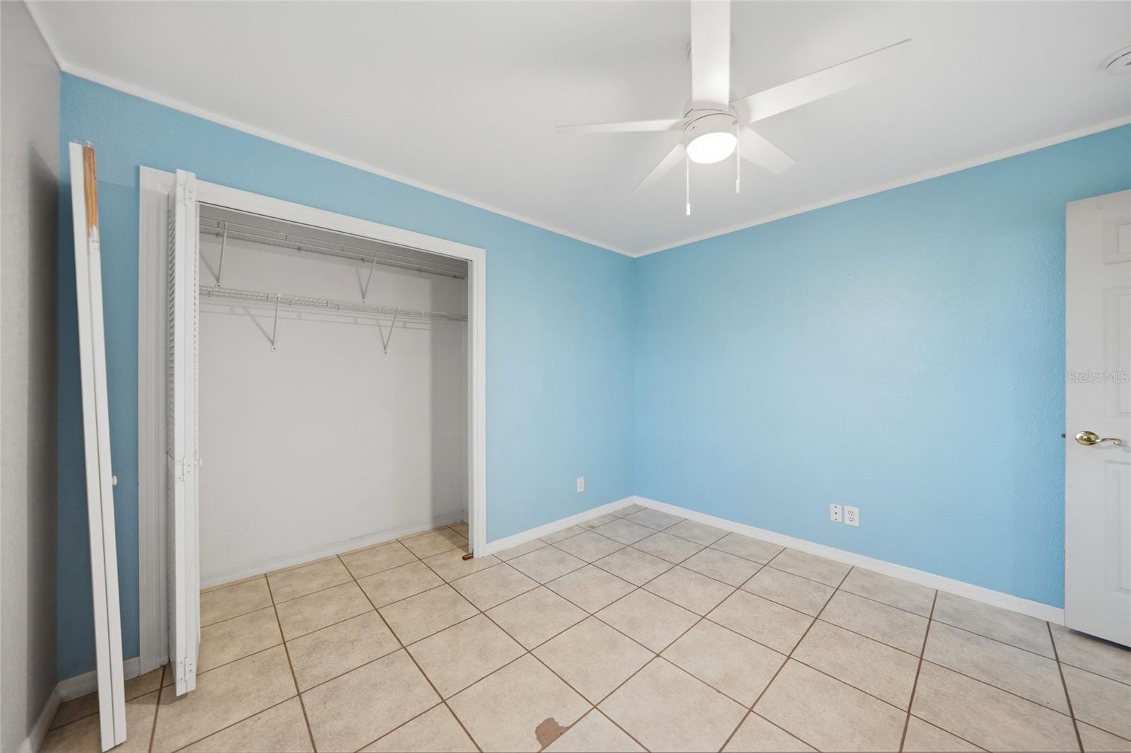 64 SPORTSMAN CT, ROTONDA WEST, FL, 33947