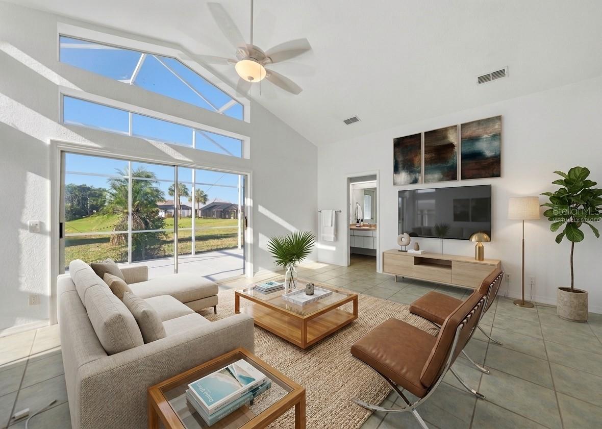 64 SPORTSMAN CT, ROTONDA WEST, FL, 33947