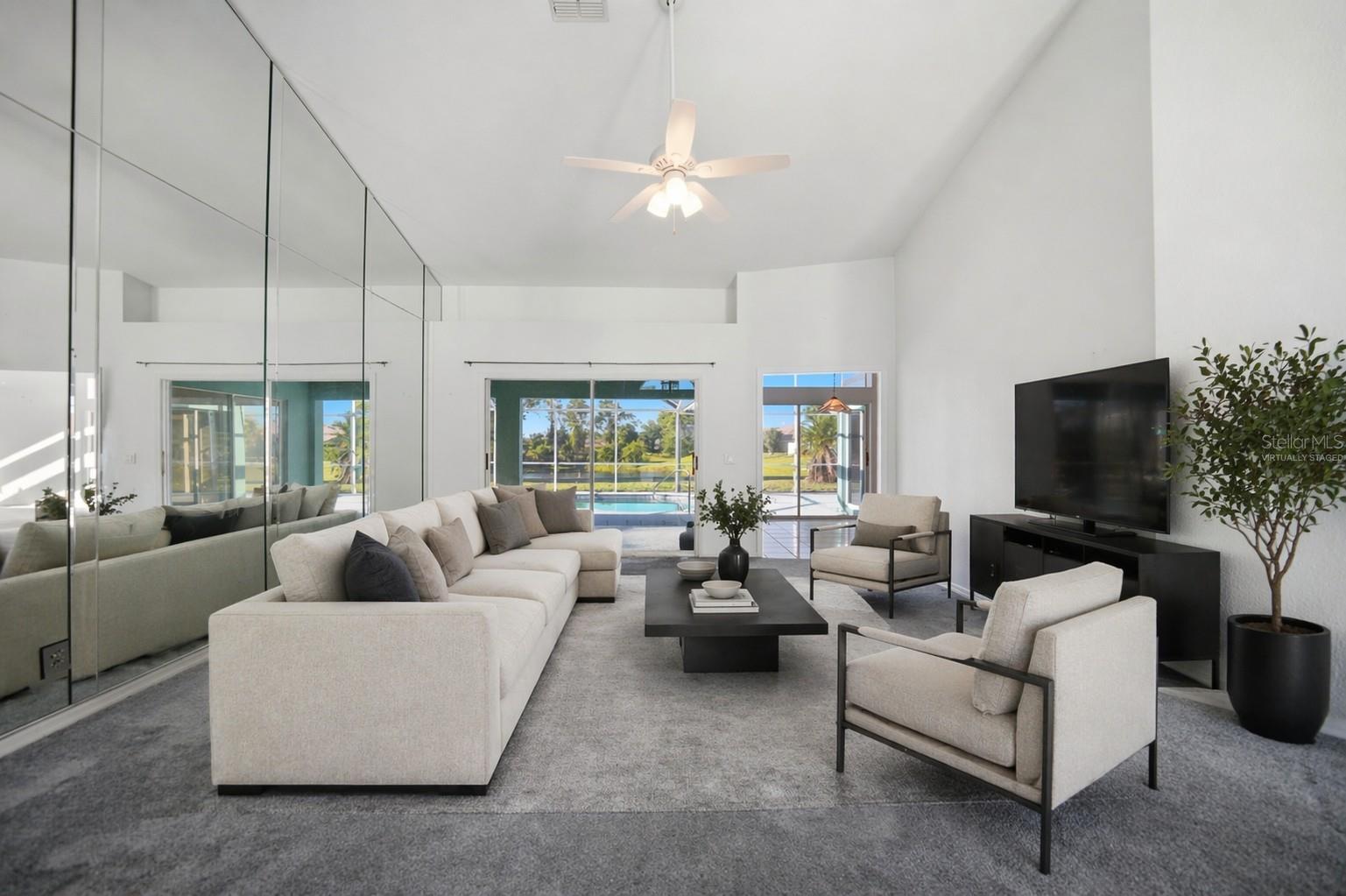 64 SPORTSMAN CT, ROTONDA WEST, FL, 33947