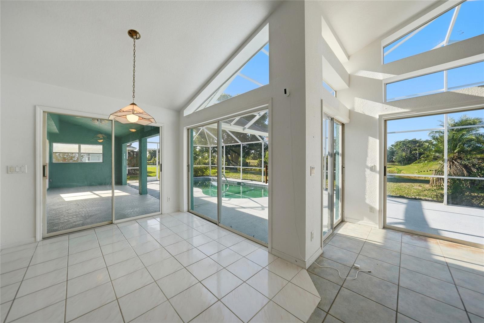 64 SPORTSMAN CT, ROTONDA WEST, FL, 33947