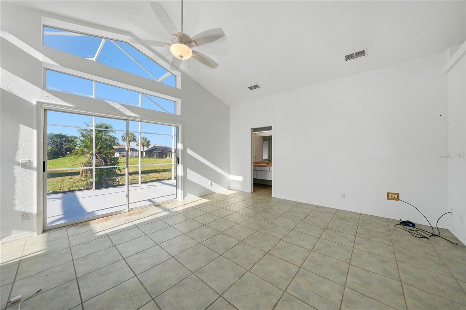 64 SPORTSMAN CT, ROTONDA WEST, FL, 33947
