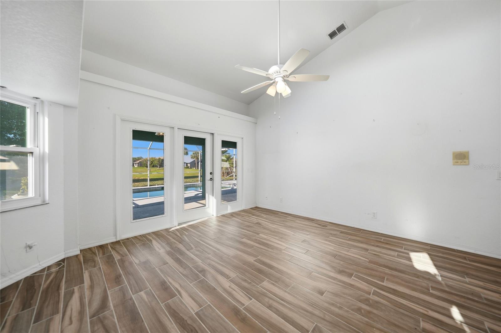 64 SPORTSMAN CT, ROTONDA WEST, FL, 33947