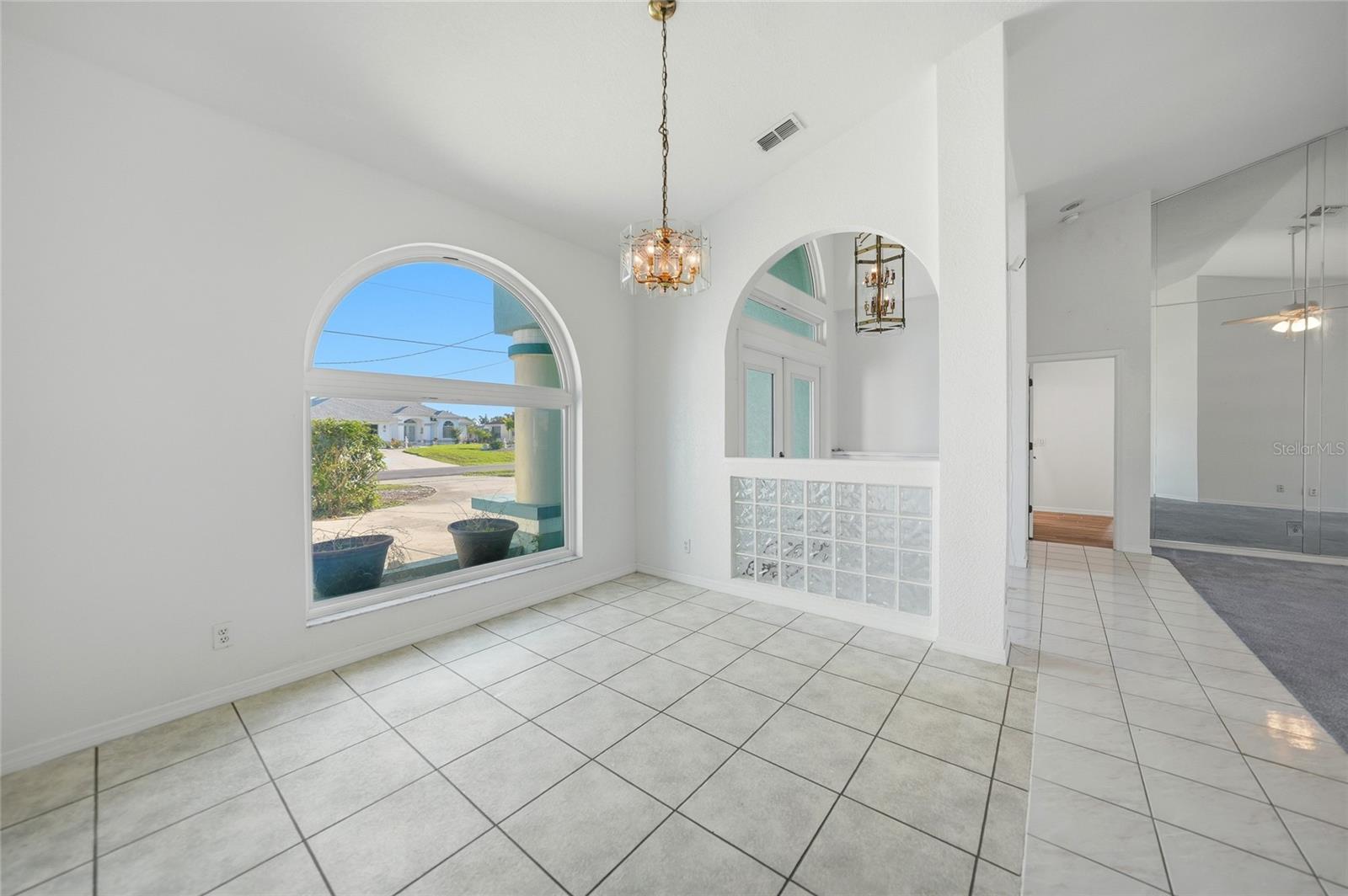 64 SPORTSMAN CT, ROTONDA WEST, FL, 33947