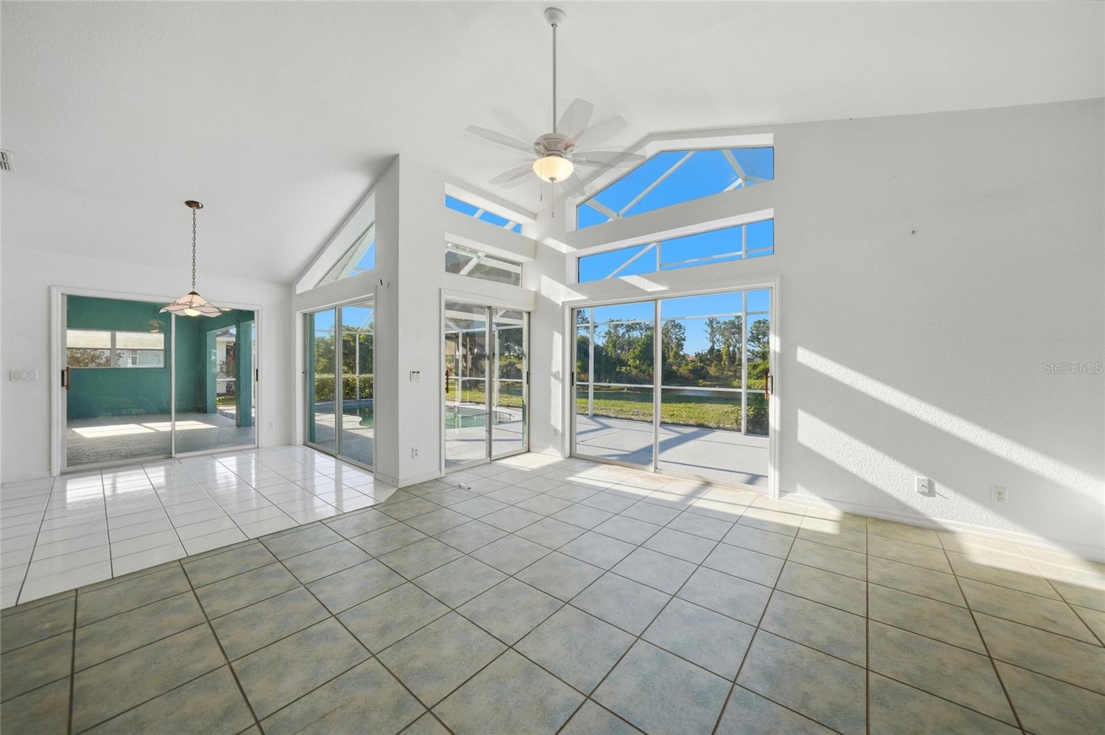 64 SPORTSMAN CT, ROTONDA WEST, FL, 33947