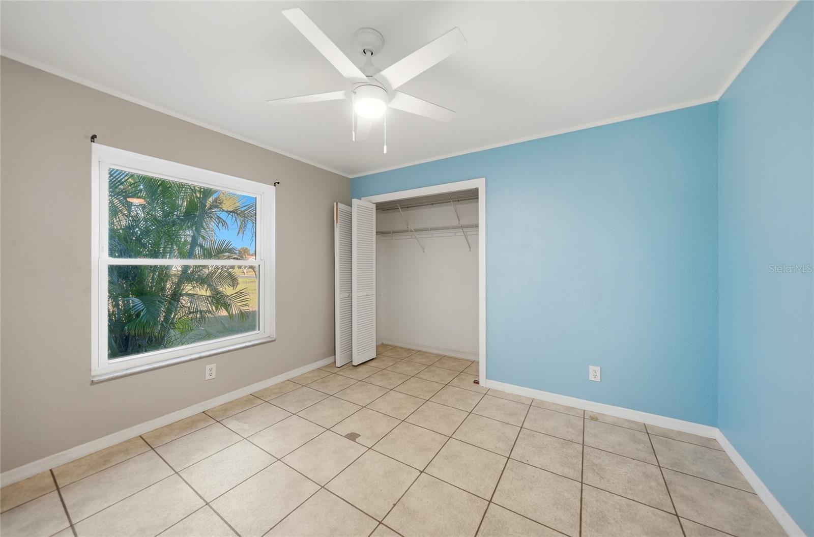 64 SPORTSMAN CT, ROTONDA WEST, FL, 33947