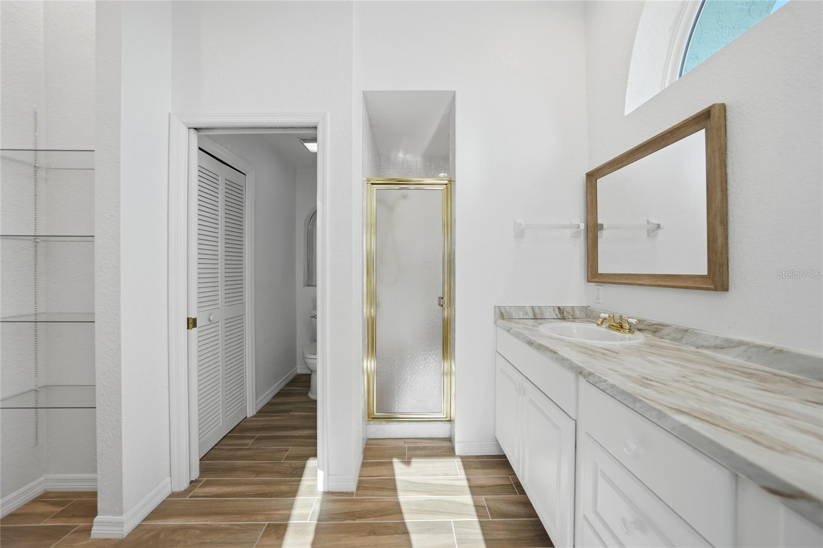 64 SPORTSMAN CT, ROTONDA WEST, FL, 33947