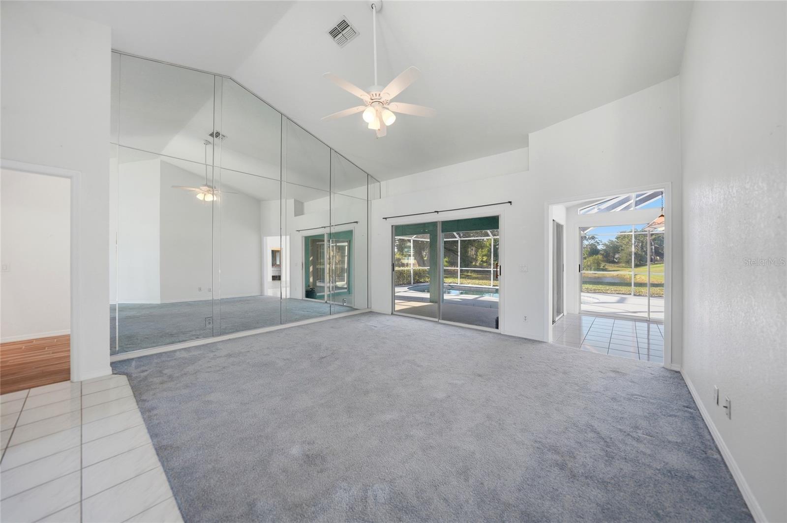 64 SPORTSMAN CT, ROTONDA WEST, FL, 33947