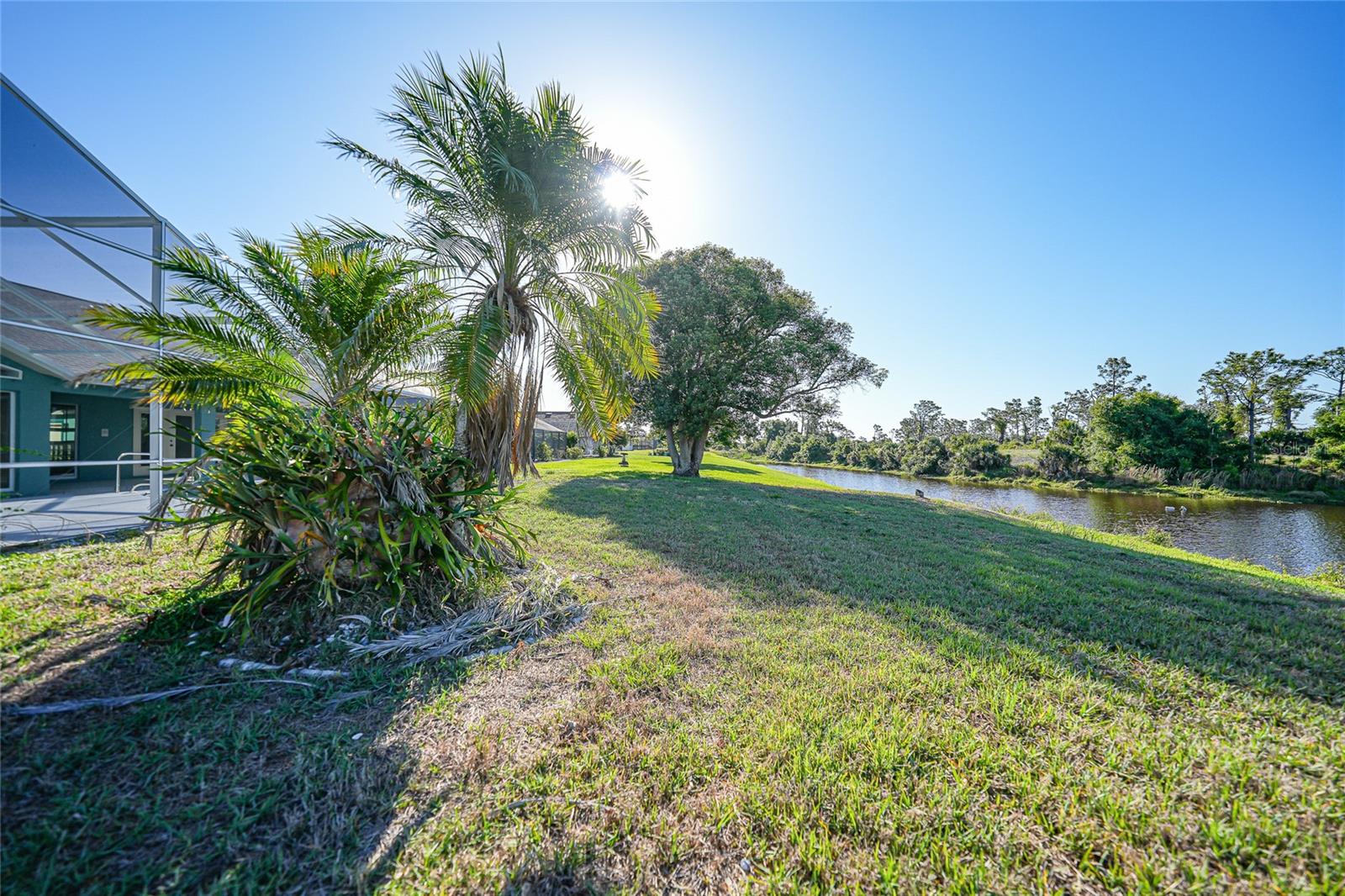 64 SPORTSMAN CT, ROTONDA WEST, FL, 33947