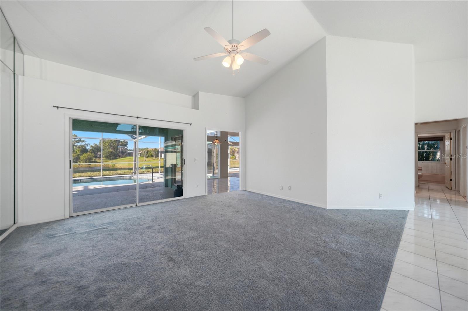 64 SPORTSMAN CT, ROTONDA WEST, FL, 33947