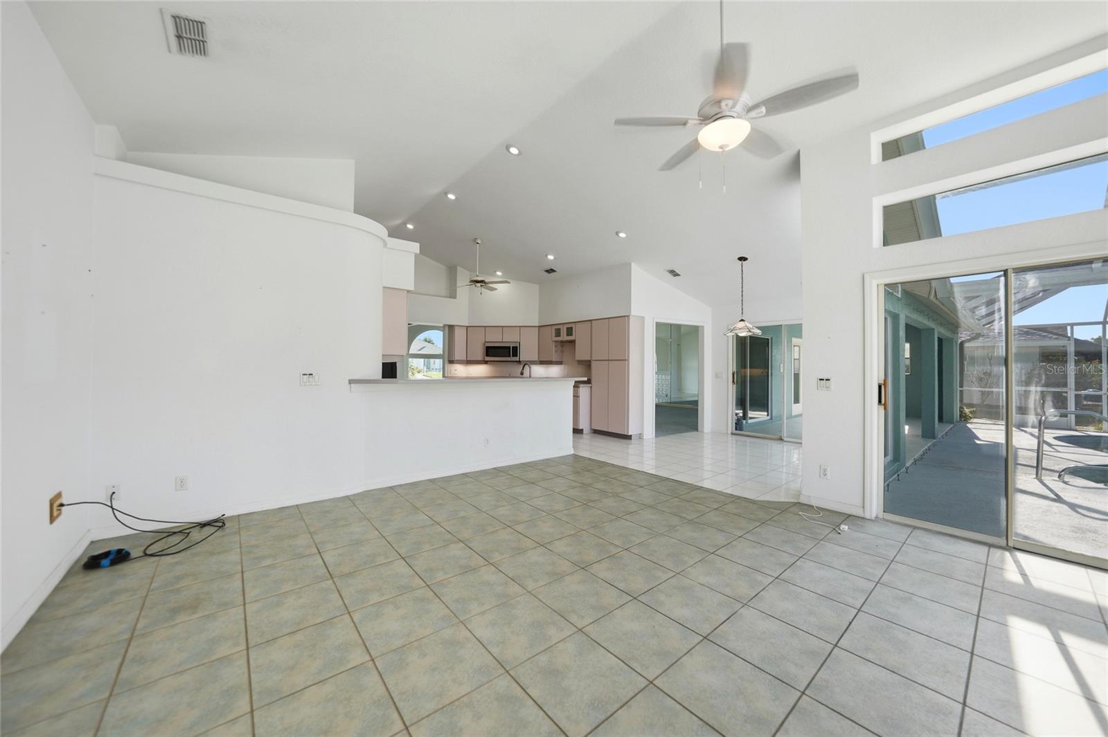 64 SPORTSMAN CT, ROTONDA WEST, FL, 33947