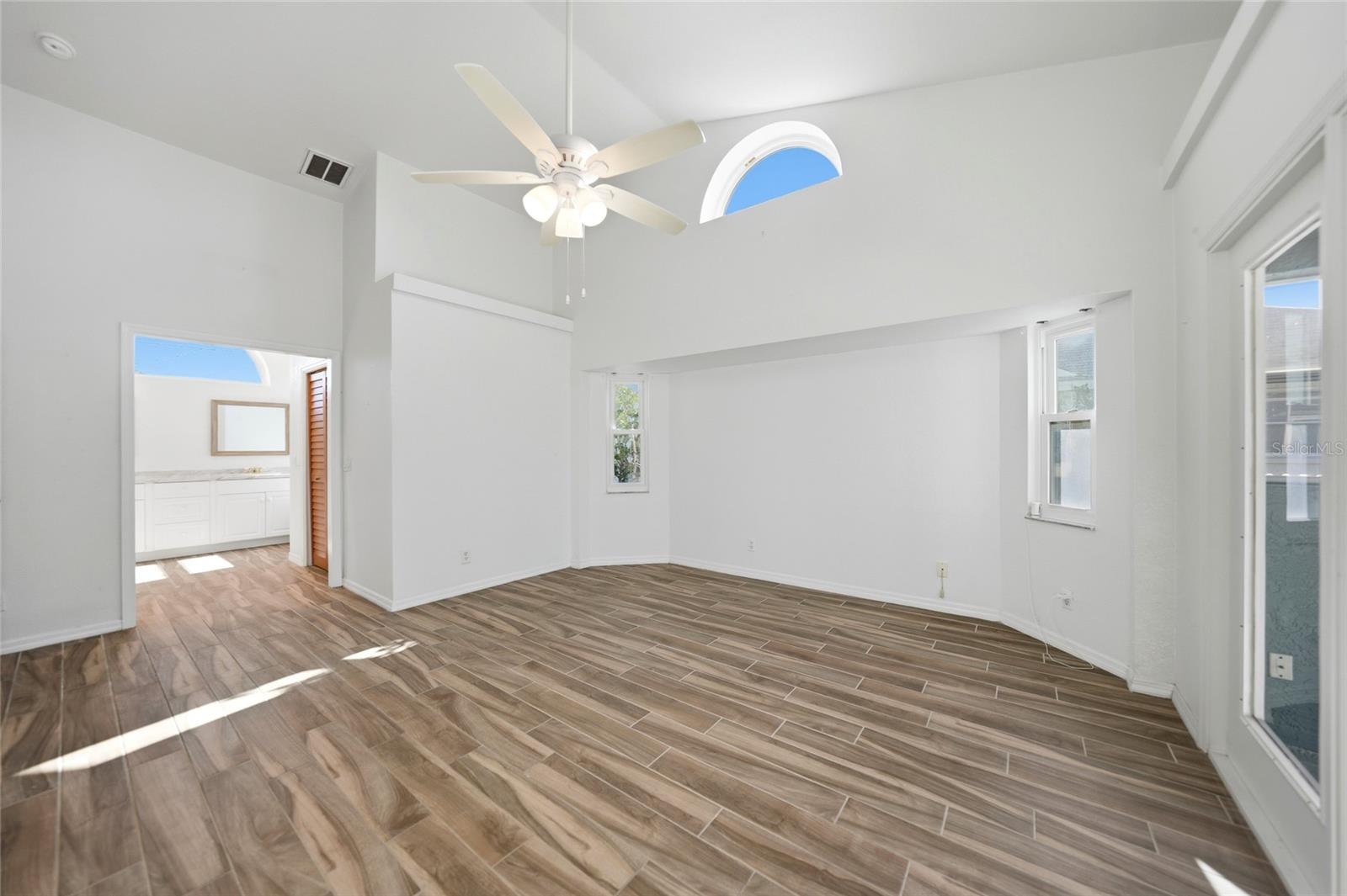 64 SPORTSMAN CT, ROTONDA WEST, FL, 33947