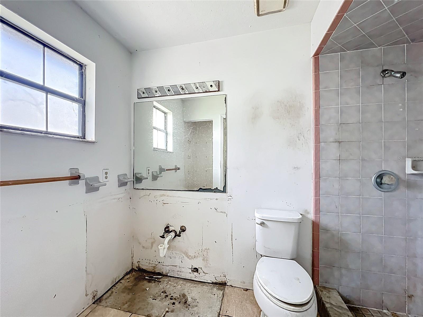 6050 ALDEN AVE, COCOA, FL, 32927