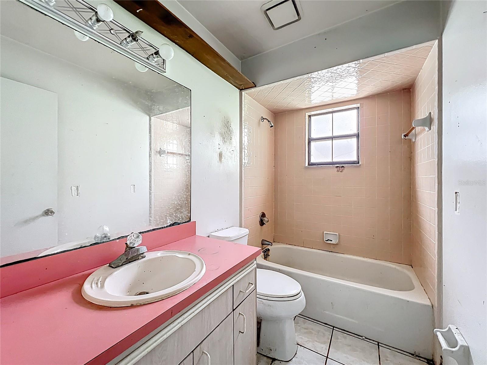 6050 ALDEN AVE, COCOA, FL, 32927