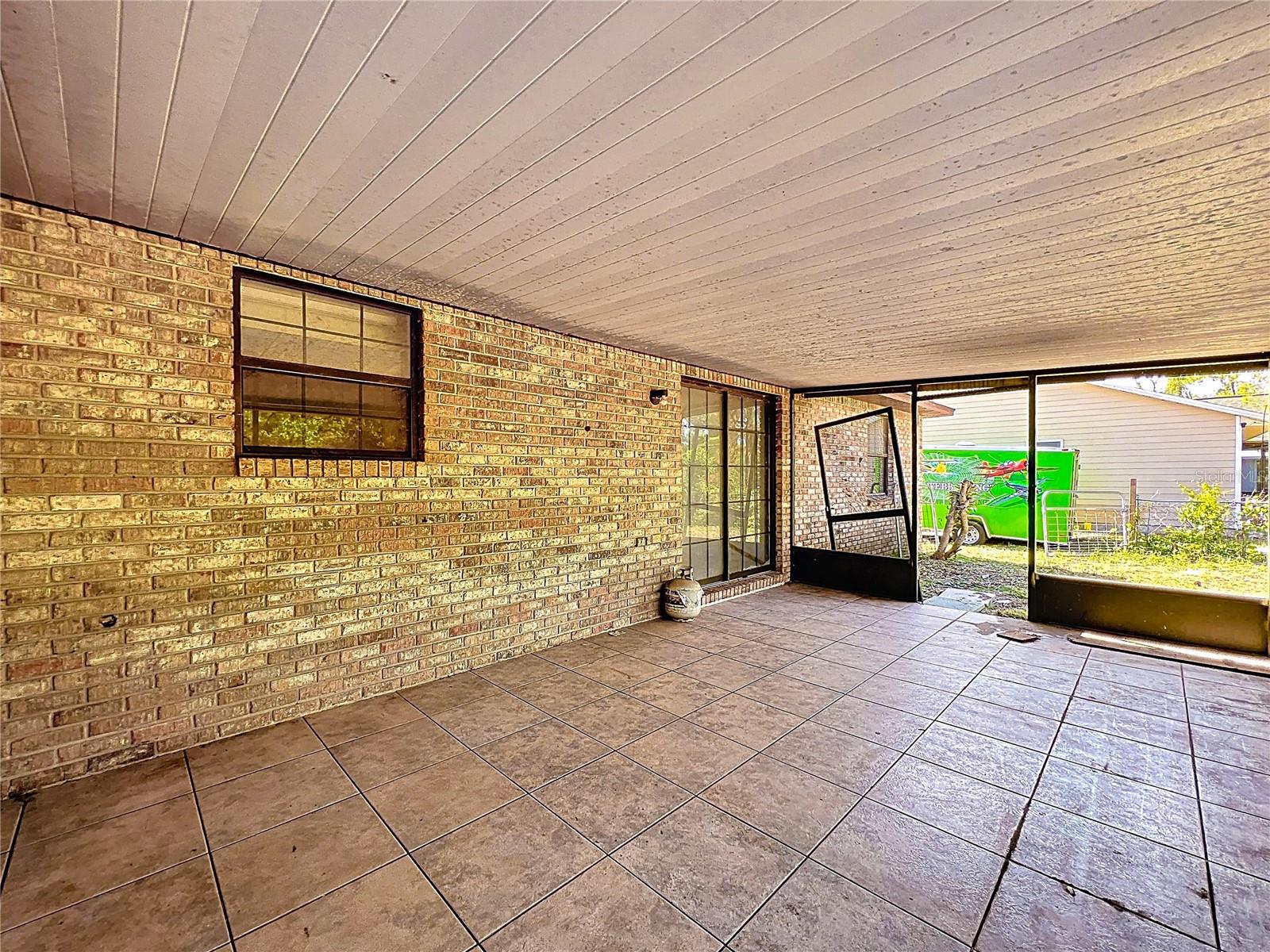 6050 ALDEN AVE, COCOA, FL, 32927