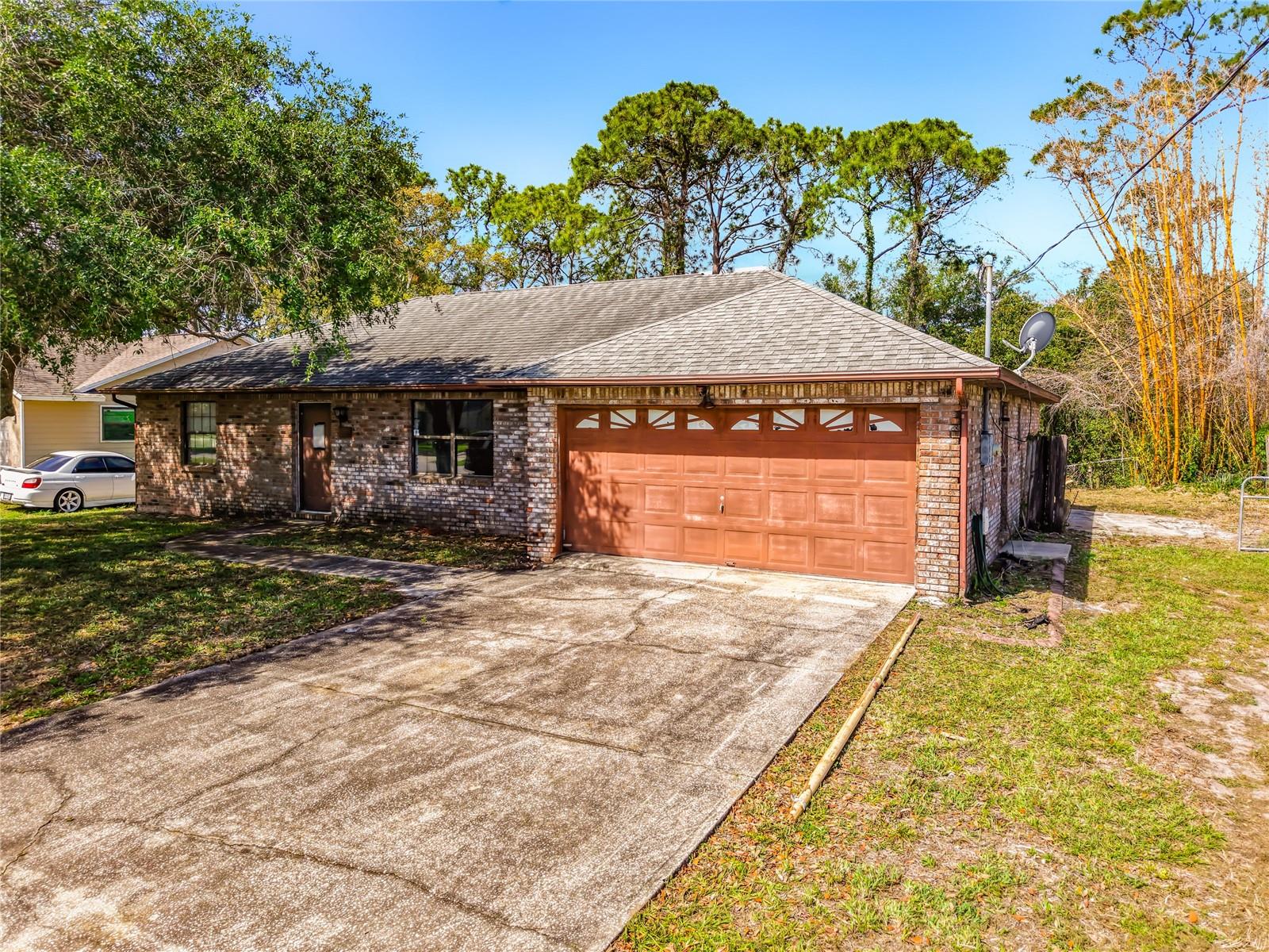 6050 ALDEN AVE, COCOA, FL, 32927