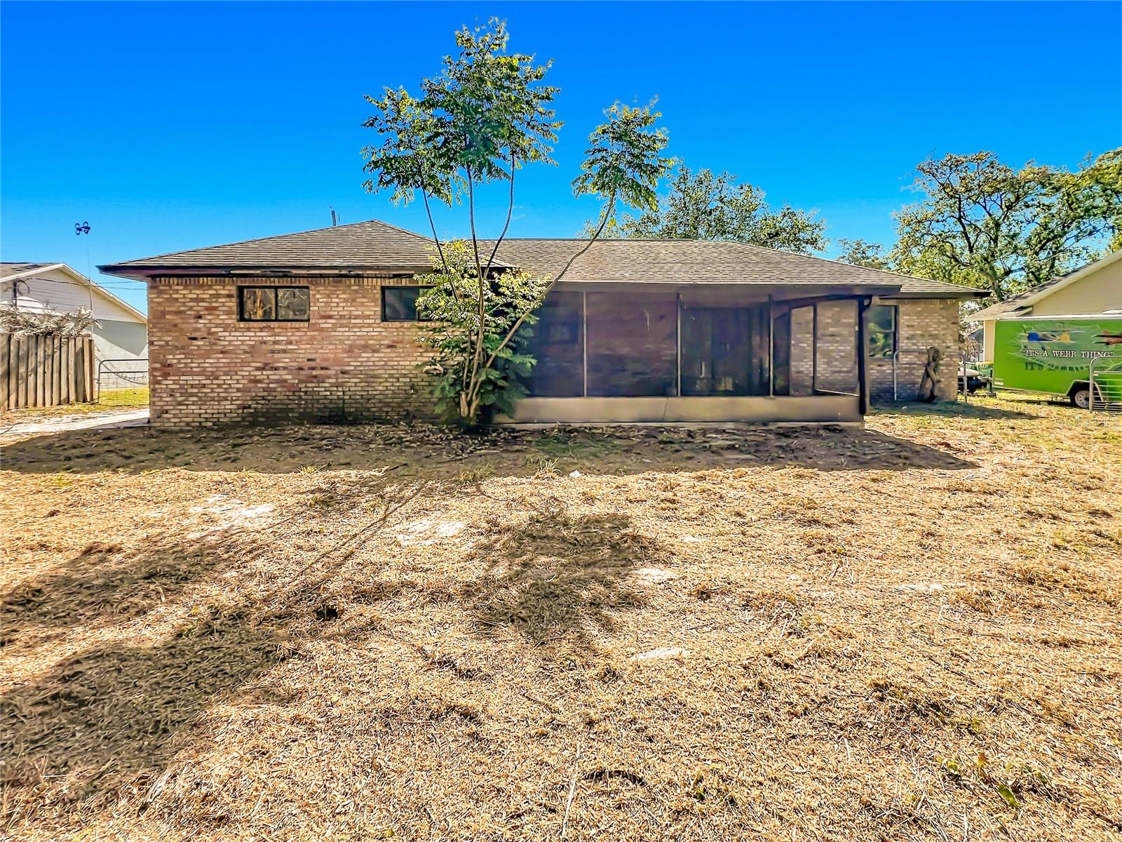 6050 ALDEN AVE, COCOA, FL, 32927