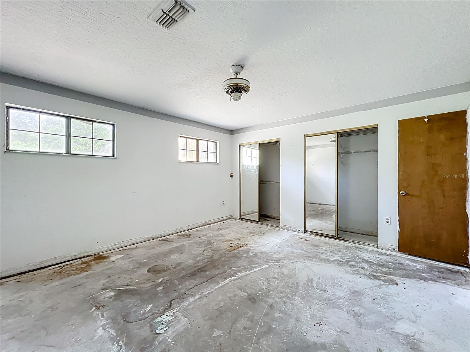 6050 ALDEN AVE, COCOA, FL, 32927