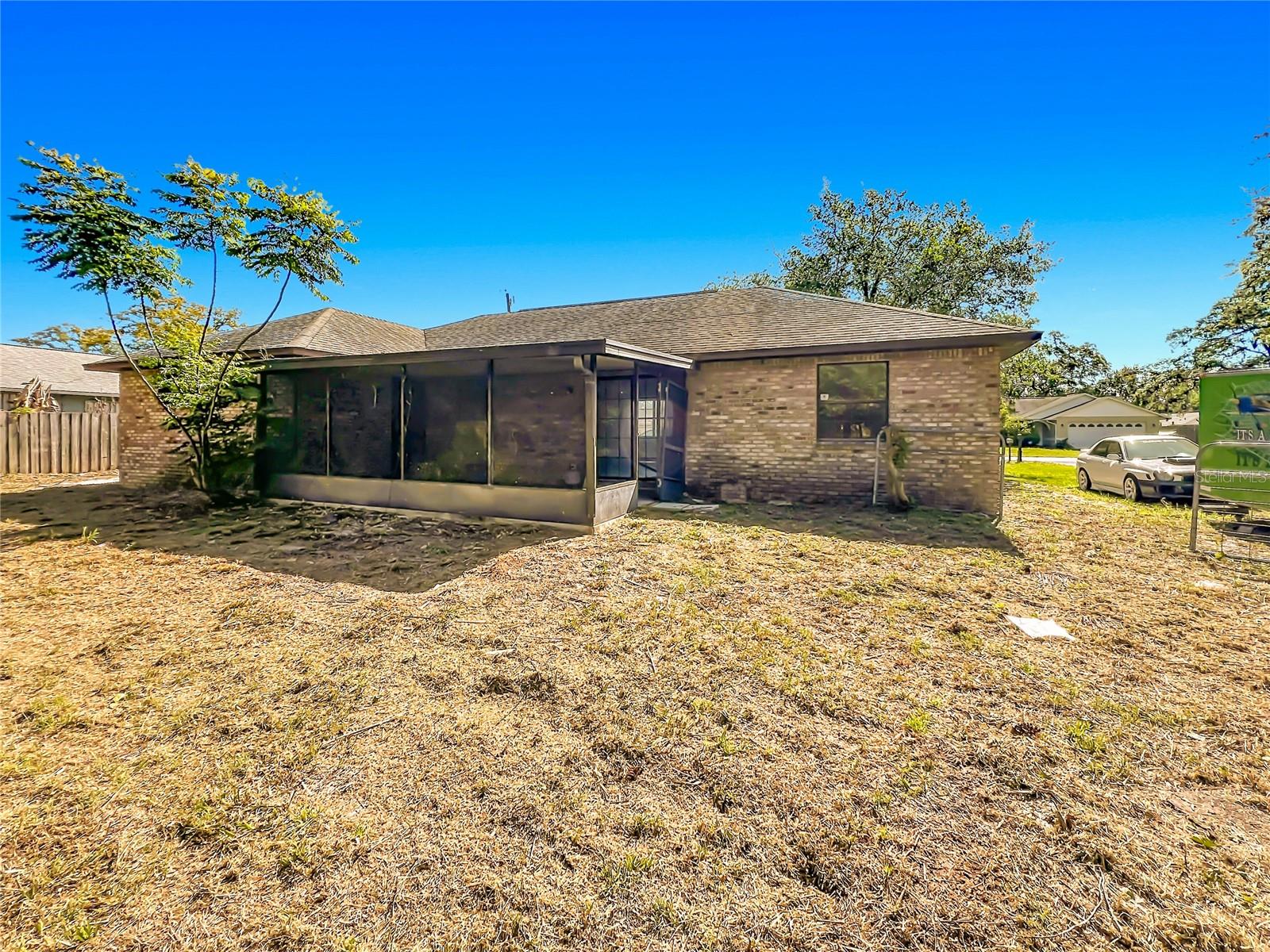 6050 ALDEN AVE, COCOA, FL, 32927