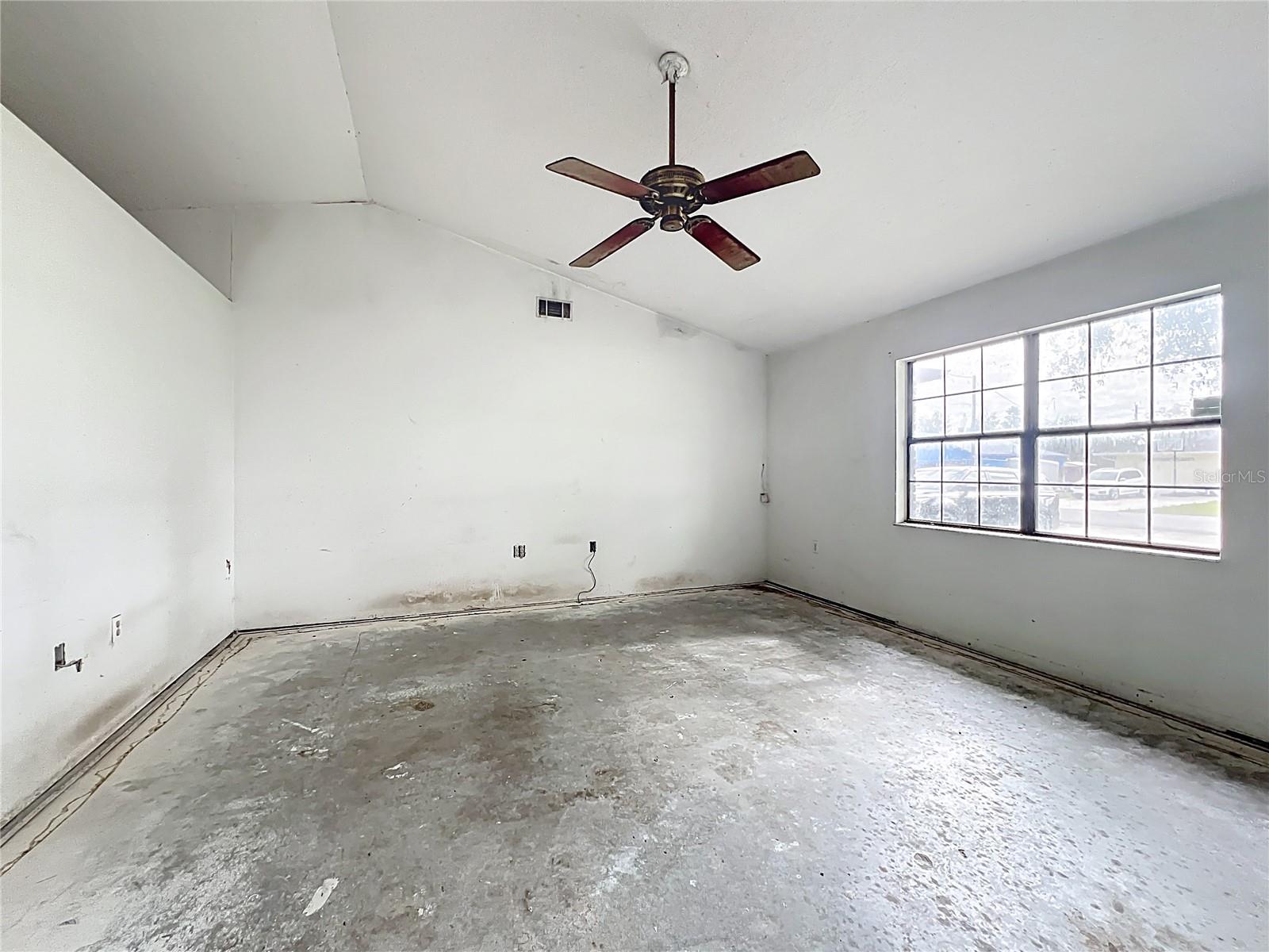 6050 ALDEN AVE, COCOA, FL, 32927