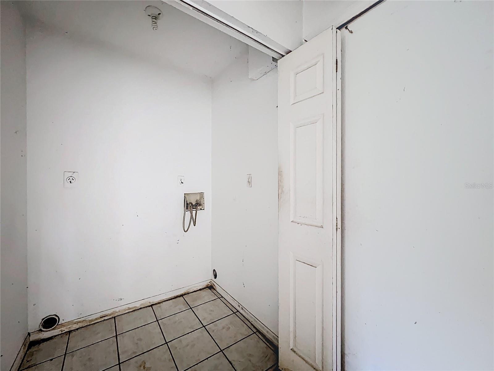 6050 ALDEN AVE, COCOA, FL, 32927