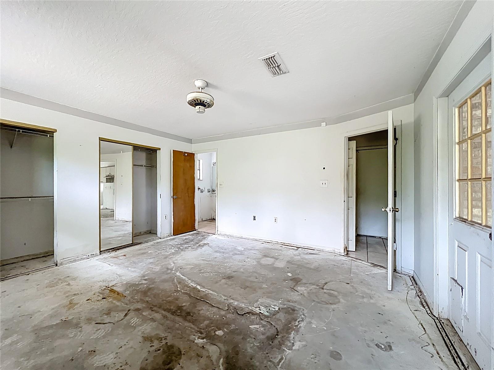 6050 ALDEN AVE, COCOA, FL, 32927