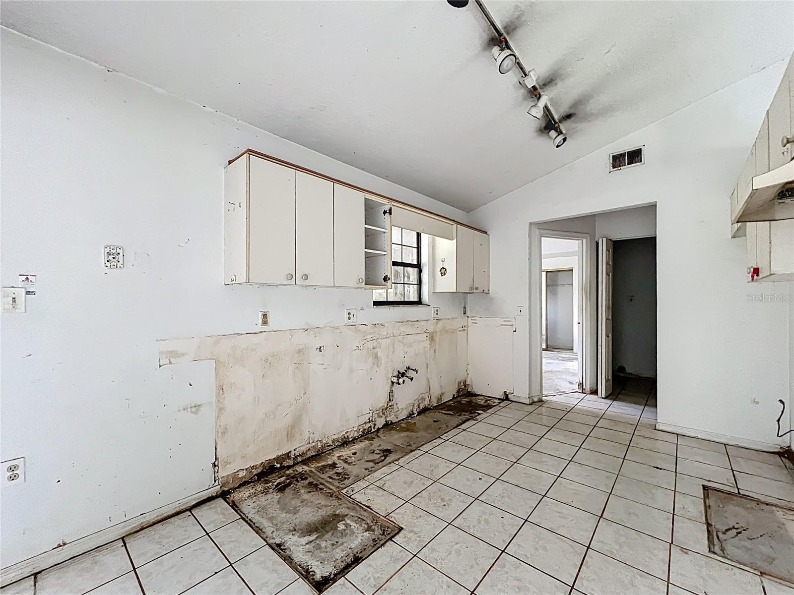 6050 ALDEN AVE, COCOA, FL, 32927