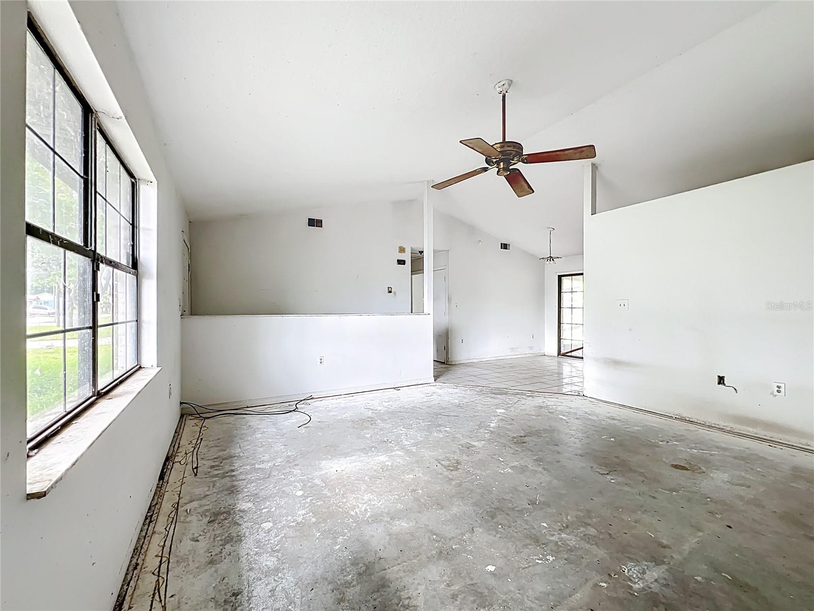 6050 ALDEN AVE, COCOA, FL, 32927