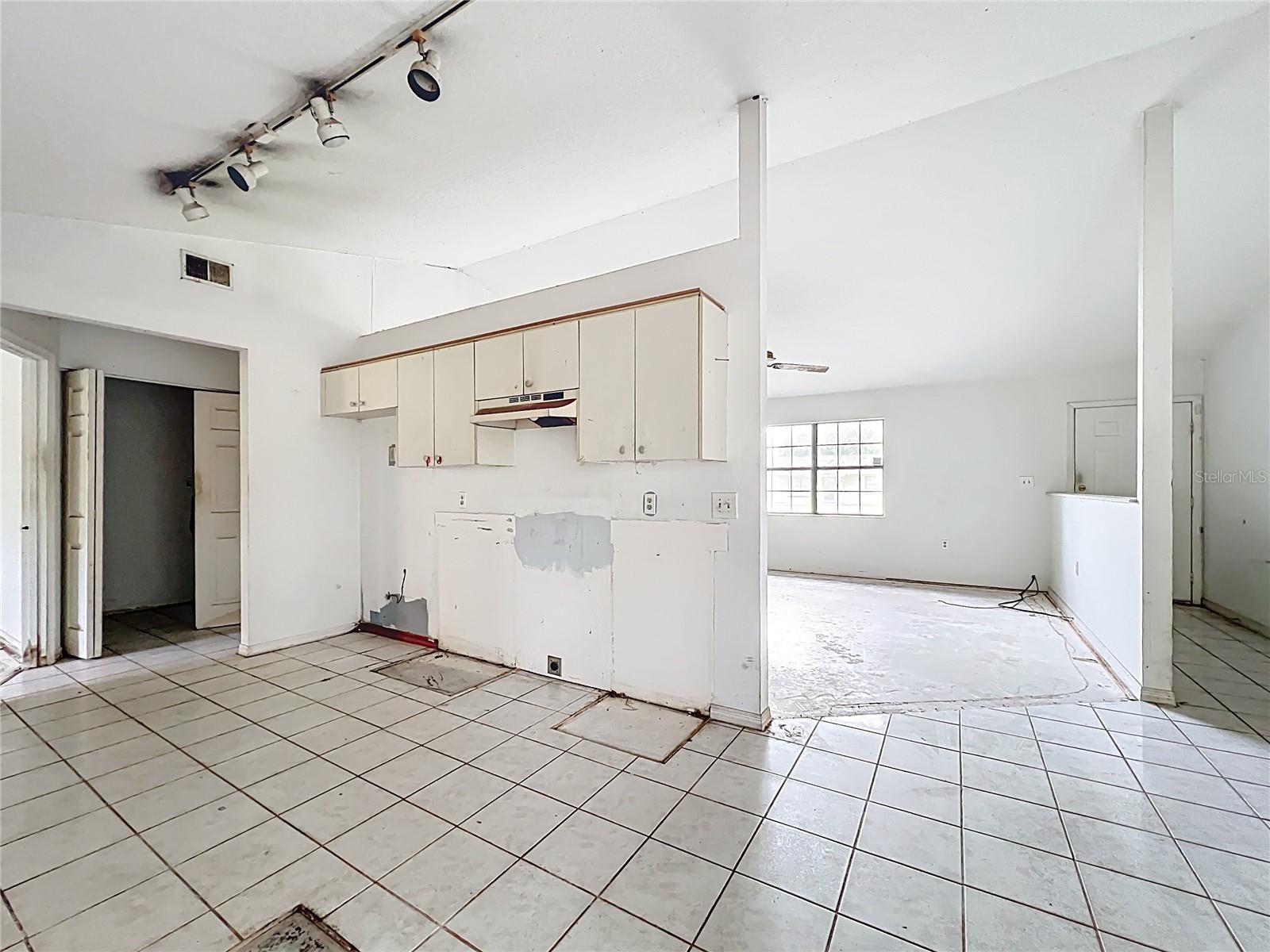 6050 ALDEN AVE, COCOA, FL, 32927