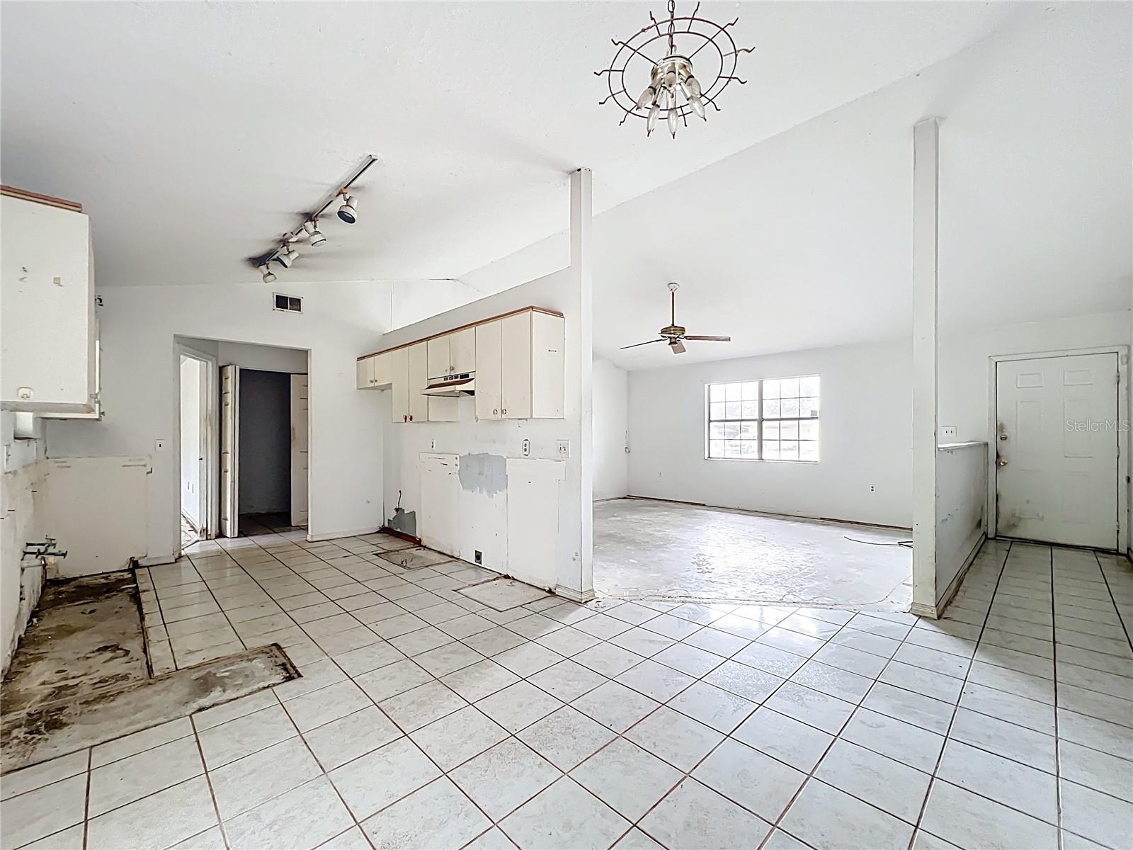 6050 ALDEN AVE, COCOA, FL, 32927