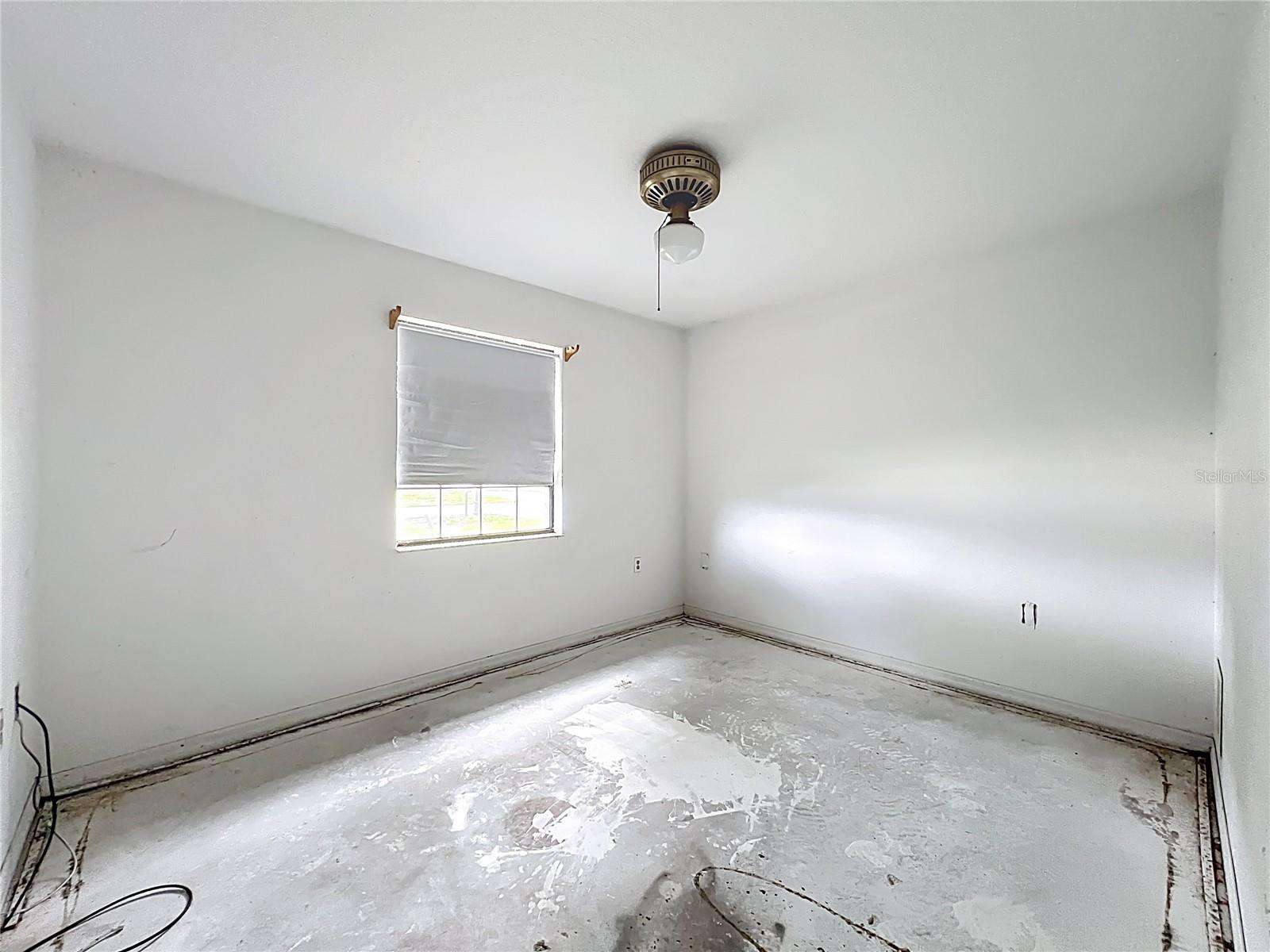 6050 ALDEN AVE, COCOA, FL, 32927