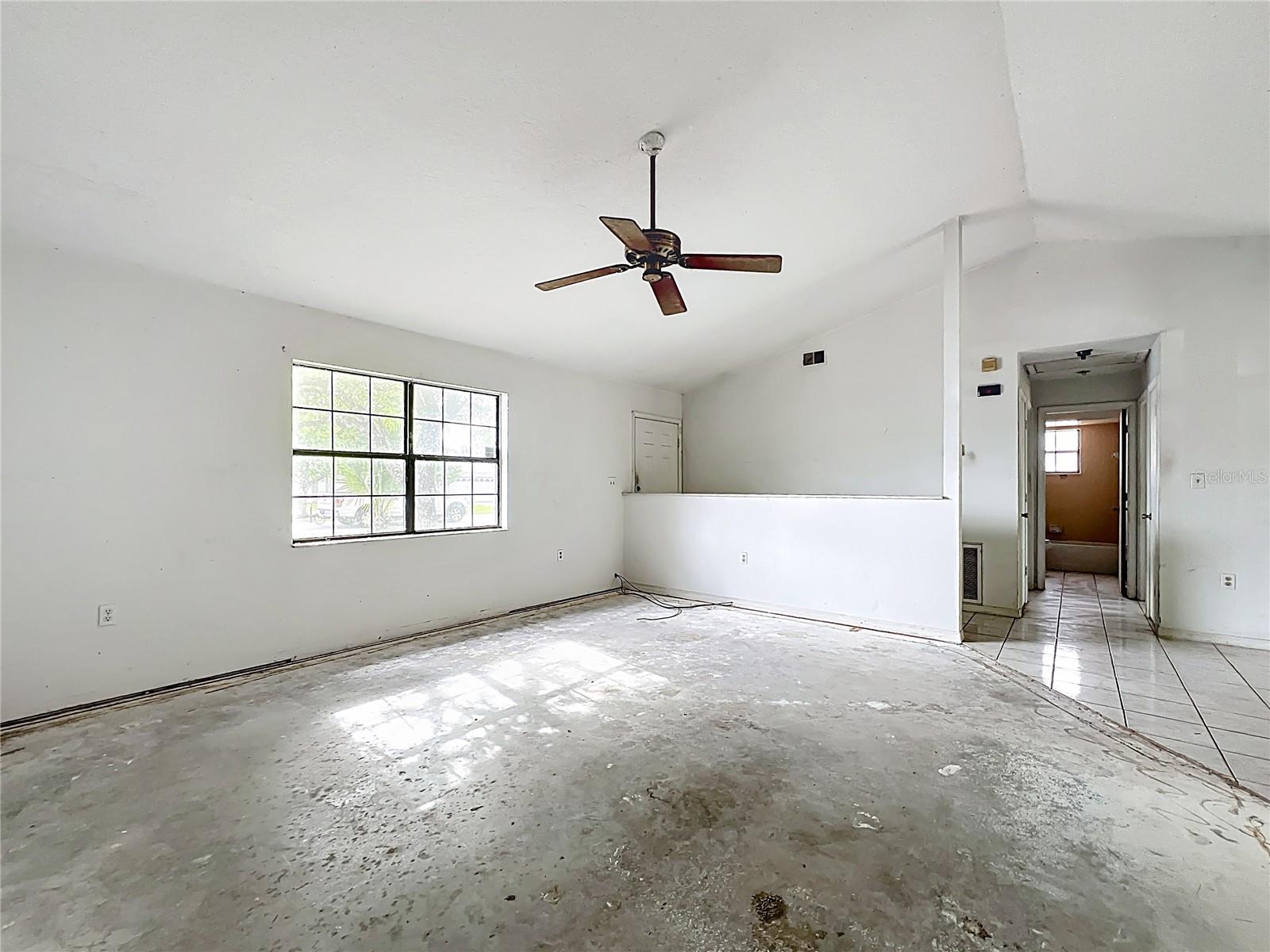 6050 ALDEN AVE, COCOA, FL, 32927