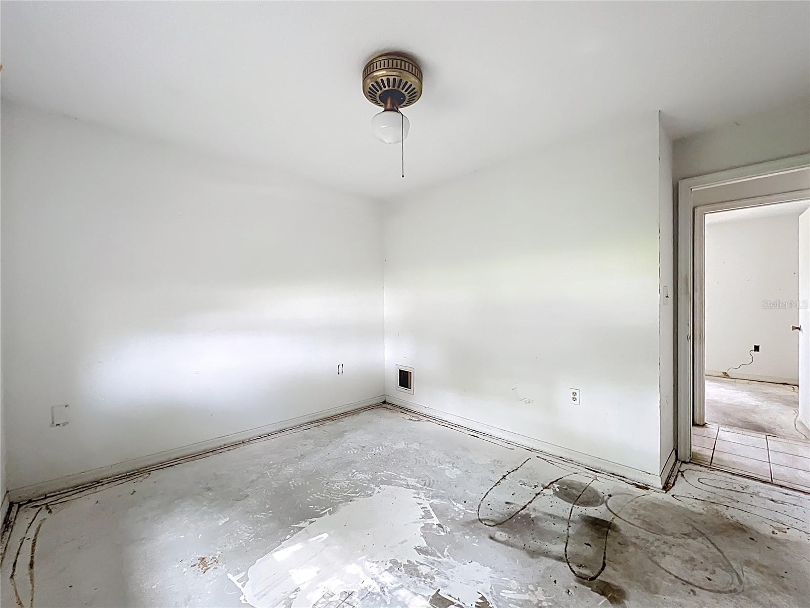 6050 ALDEN AVE, COCOA, FL, 32927