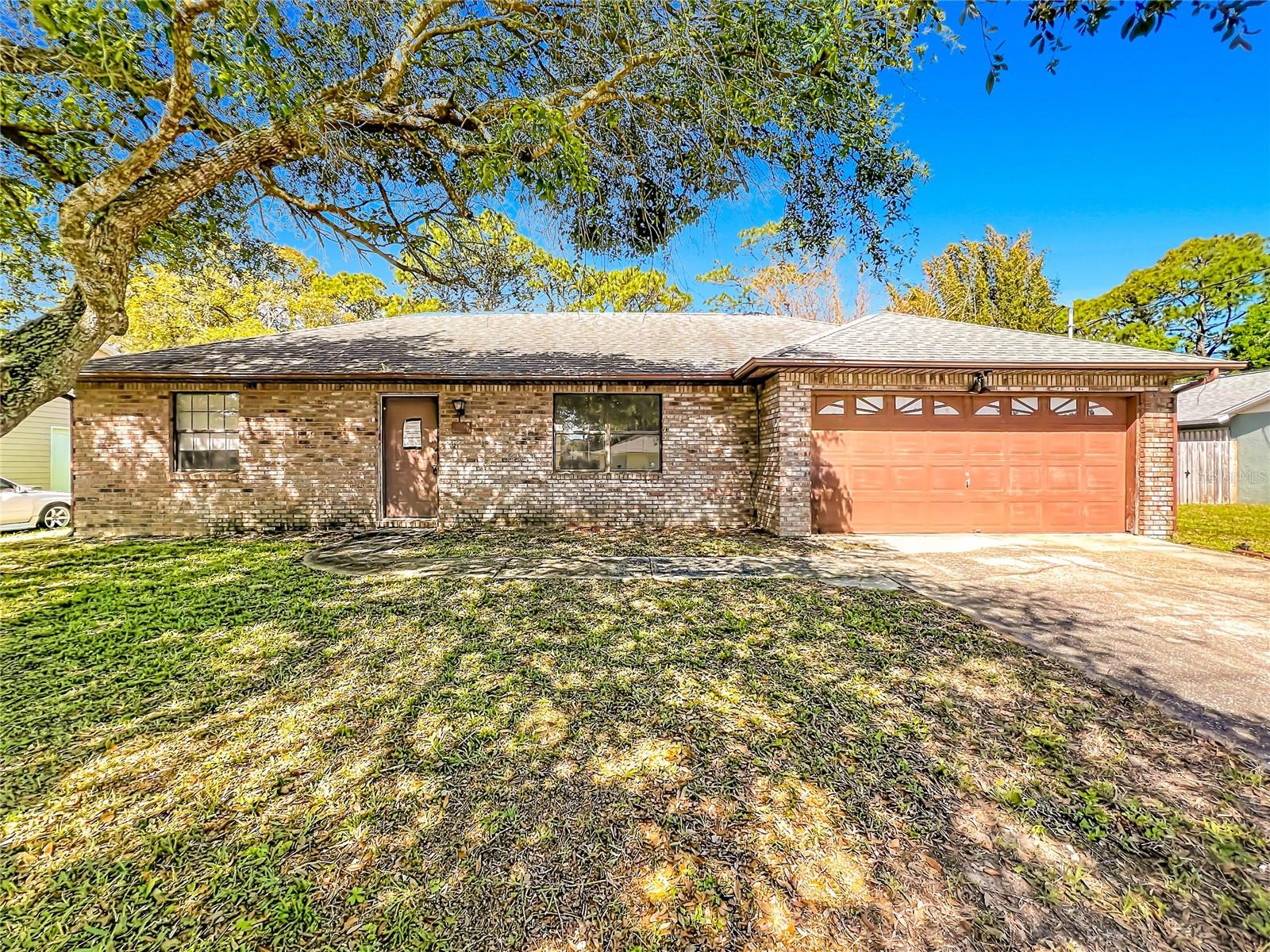 6050 ALDEN AVE, COCOA, FL, 32927