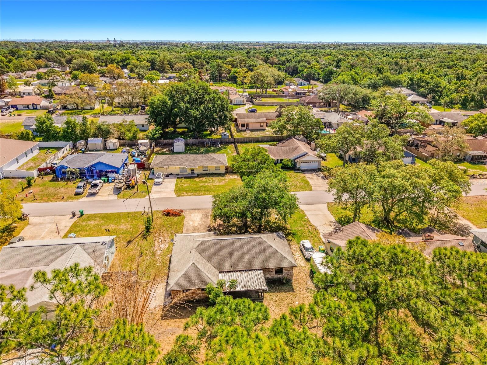 6050 ALDEN AVE, COCOA, FL, 32927