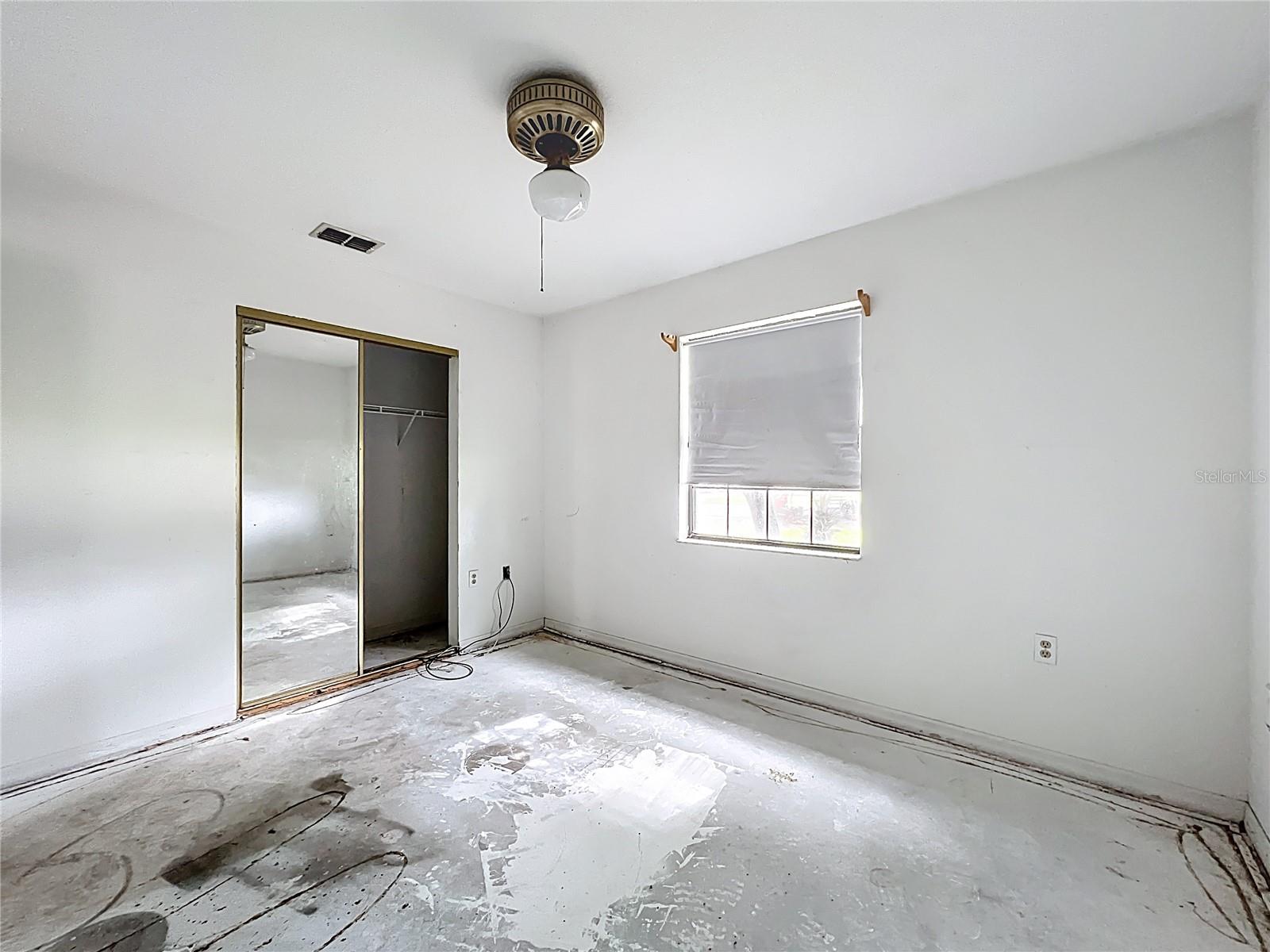 6050 ALDEN AVE, COCOA, FL, 32927