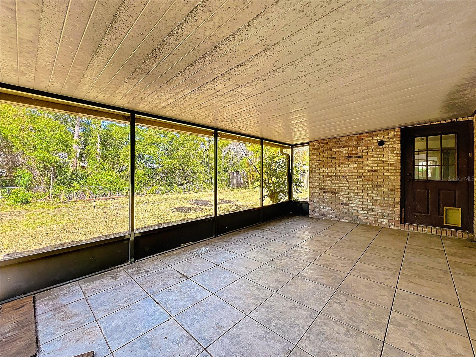 6050 ALDEN AVE, COCOA, FL, 32927