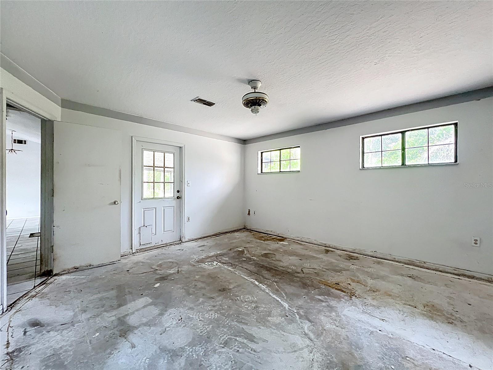 6050 ALDEN AVE, COCOA, FL, 32927