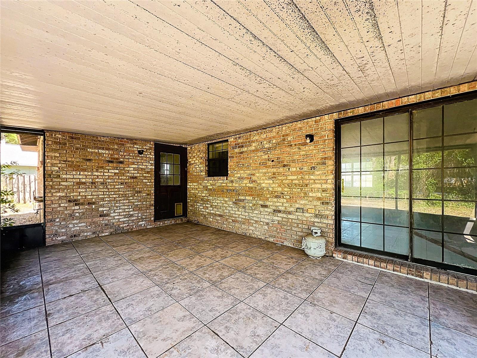 6050 ALDEN AVE, COCOA, FL, 32927