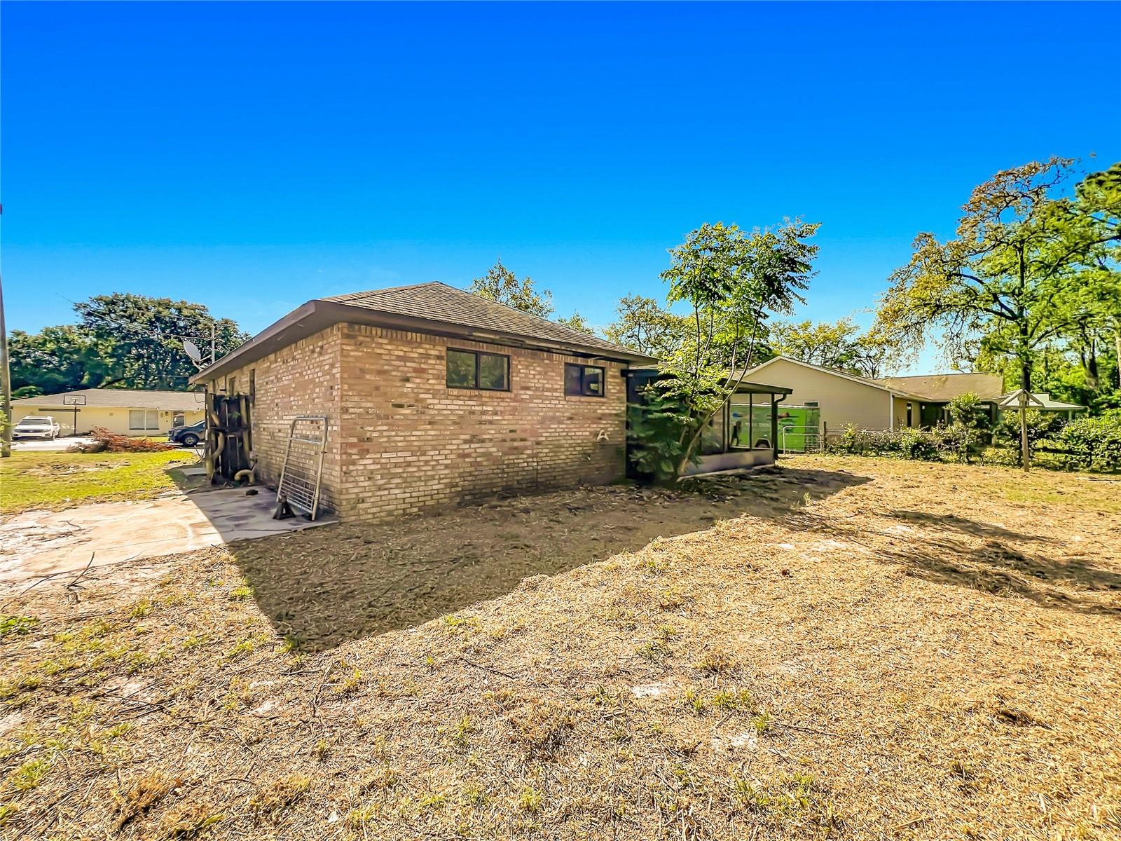 6050 ALDEN AVE, COCOA, FL, 32927